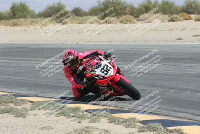 media/Oct-05-2025-CVMA (Sun) [[beeef4f201]]/Race 7-Middleweight Shootout/